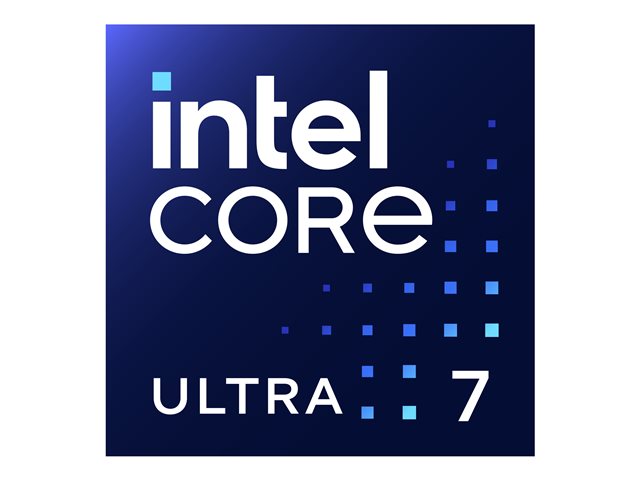 Intel Intel Core Ultra 7 265